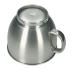 Misa metalowa do robota kuchennego do Amica KML 4011,2