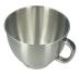 Misa metalowa do robota kuchennego do Amica KML 4011,3