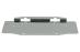 Zaślepka do piekarnika do Bosch HBC24D553/02,3