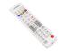 Pilot do telewizora LE32R71B Samsung,1