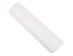 Pilot do telewizora LE32R71B Samsung,2