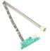 Kontaktron do lodówki Liebherr C35230-21,0