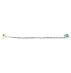 Kontaktron do lodówki Liebherr C35230-21,4