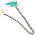 Kontaktron do lodówki Liebherr CUesf 3503-21E,1