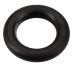 Uszczelka do zmywarki do Gorenje GS66260X,0