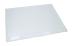 Blat do pralki do Whirlpool FWG71283W PL,0