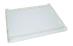 Blat do pralki do Whirlpool FWG71283W PL,1