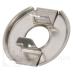 Mocowanie prowadnicy do piekarnika do Electrolux EOB6631BOX,2