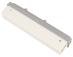 Panel sterowania kompletny do okapu do Amica OSC 5552 I,2