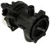 Pompa odpływowa kompletna do pralki WF-F1061GW (Samsung) TP652722,0