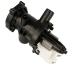 Pompa odpływowa kompletna do pralki WF-F1061GW (Samsung) TP652722,1