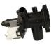 Pompa odpływowa kompletna do pralki WF-F1061GW (Samsung) TP652722,3