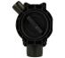 Pompa odpływowa kompletna do pralki AWA 510D (Amica) TP652722,2