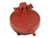 Hydrostat do pralki Amica AWP510L,0