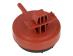 Hydrostat do pralki Amica AWBI8143LCB,1