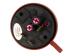 Hydrostat do pralki Amica AWBI8143LCB,2
