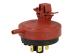 Hydrostat do pralki Amica AWBI8143LCB,3