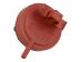 Hydrostat do pralki Amica AWBI8143LCB,4
