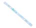 Płytka z diodami LED do lodówki Hisense RS694N4TC2,2
