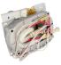 Grzałka do ekspresu do Electrolux ECG6200,2
