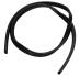 Uszczelka dookoła drzwi do zmywarki Samsung DW60M6050BB/EE,0