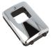 Front panelu sterowania do ekspresu do kawy Saeco SUP038,0