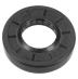 Simmering-uszczelniacz do pralki Amica WT 473 710,0
