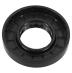 Simmering-uszczelniacz do pralki Amica WT 473 710,1