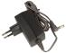 Zasilacz do telefonu bezprzewodowego do Panasonic KX-TG6461GT,0