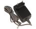 Zasilacz do telefonu bezprzewodowego do Panasonic KX-TG6461GT,1