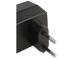 Zasilacz do telefonu bezprzewodowego do Panasonic KX-TG6461GT,2