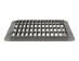 Kratka wentylacyjna do lodówki Samsung RB37J501MB1/EF,2