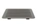 Kratka wentylacyjna do lodówki Samsung RB37J501MB1/EF,3