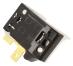 Zabezpieczenie przeciążeniowe sprężarki do lodówki Samsung RR35H6165SS/EO,2
