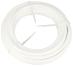 Wąż dopływowy do lodówki do Whirlpool WSC5533 A+X,0
