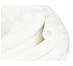 Wąż dopływowy do lodówki do Whirlpool WSC5555 A+X,2