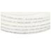 Wąż dopływowy do lodówki do Whirlpool WSC5555 A+X,3
