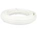 Wąż dopływowy do lodówki do Hotpoint Ariston MSZ 702 NF (UK),1
