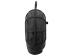 Wąż połączeniowy do zmywarki Sharp QW-DX41F47W-EN,2