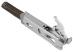 Zawias drzwi do kuchenki Gorenje EC6351XC,0