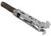 Zawias drzwi do kuchenki Gorenje EC6351XC,2
