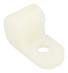 Tuleja sworznia zawiasu drzwi do pralki Gorenje WA60109,0