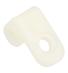 Tuleja sworznia zawiasu drzwi do pralki Gorenje WA60109,2