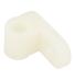 Tuleja sworznia zawiasu drzwi do pralki Gorenje WA60109,3