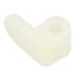 Tuleja sworznia zawiasu drzwi do pralki Gorenje WA60109,4