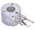 Grzałka do ekspresu do Saeco SUP032BR,0