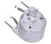 Grzałka do ekspresu do Saeco SUP032BR,1