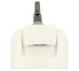 Zawór do żelazka Tefal FV9970E0/23,4