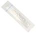 Tester twardości wody do Siemens TE657319RW/10,0