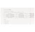 Tester twardości wody do Philips HD7446/00,1